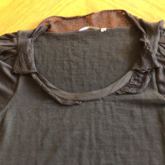 Top - Picture 2 of 10